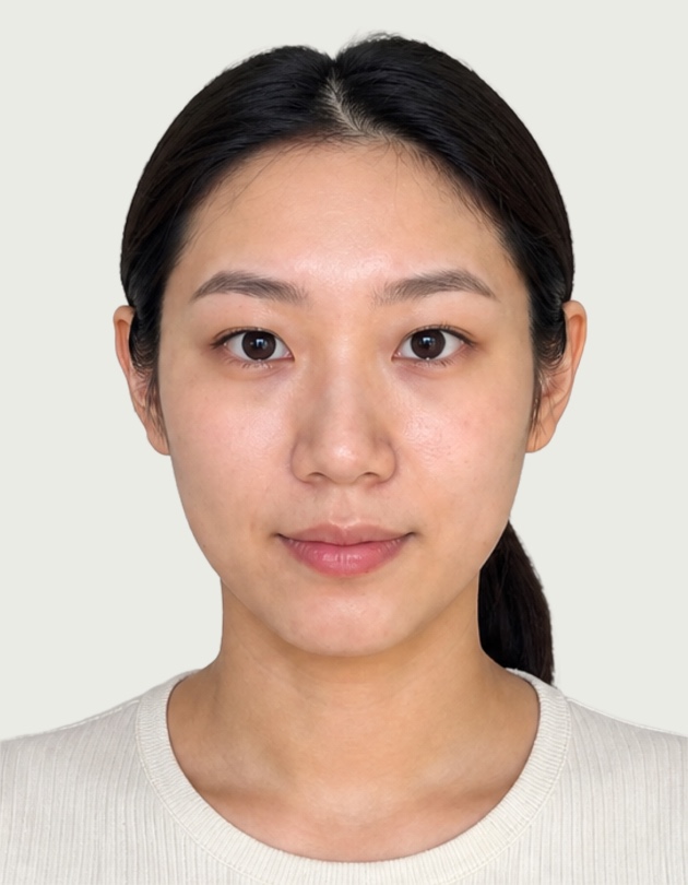 UK visa photo export example 1
