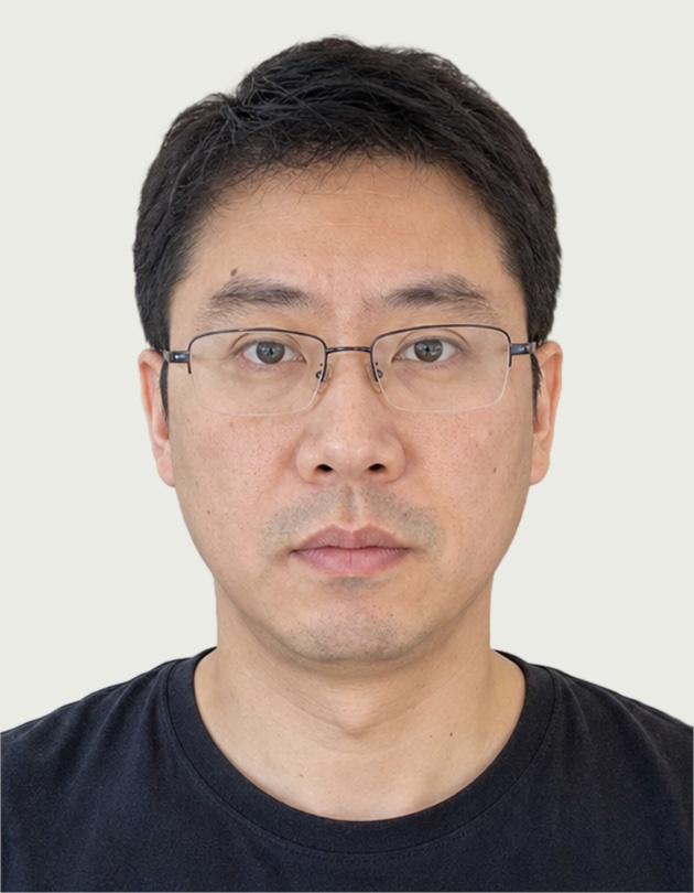 UK visa photo export example 2