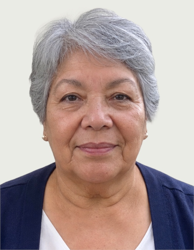 UK visa photo export example 3