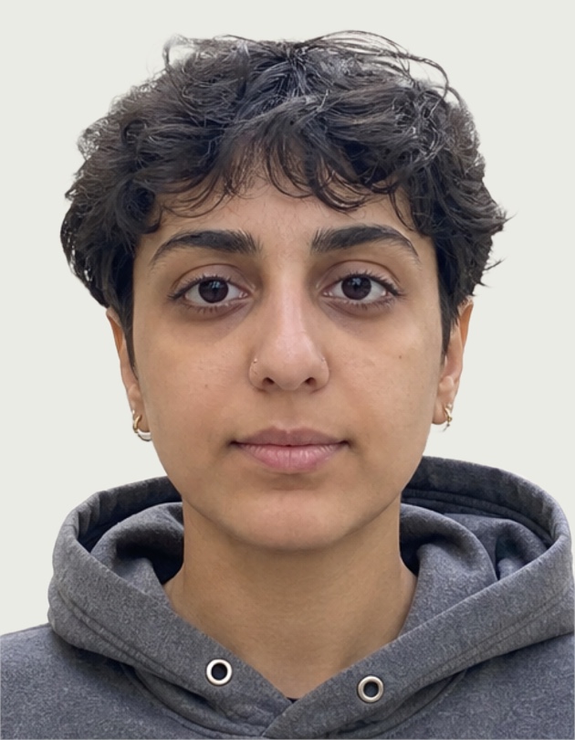UK visa photo export example 5